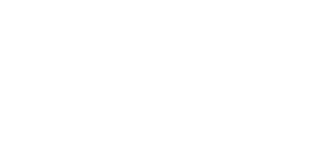 Prime Gym